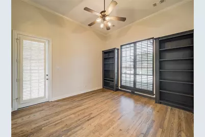 5143 Stillwater Trail, Frisco, TX 75034 - Photo 13