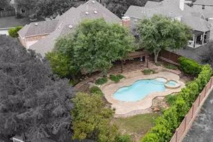 5143 Stillwater Trail, Frisco, TX 75034 - Photo 39