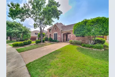 5143 Stillwater Trail, Frisco, TX 75034 - Photo 37