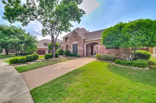 5143 Stillwater Trail, Frisco, TX 75034 - Photo 37