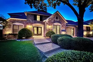 5143 Stillwater Trail, Frisco, TX 75034 - Photo 1