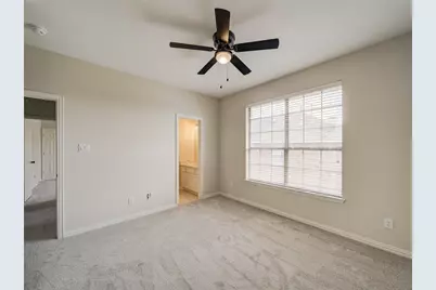 5143 Stillwater Trail, Frisco, TX 75034 - Photo 31