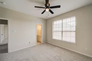 5143 Stillwater Trail, Frisco, TX 75034 - Photo 31