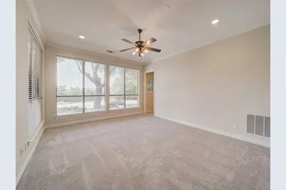 5143 Stillwater Trail, Frisco, TX 75034 - Photo 25