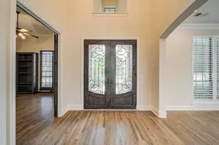 5143 Stillwater Trail, Frisco, TX 75034 - Photo 13