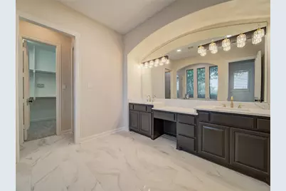 5143 Stillwater Trail, Frisco, TX 75034 - Photo 11