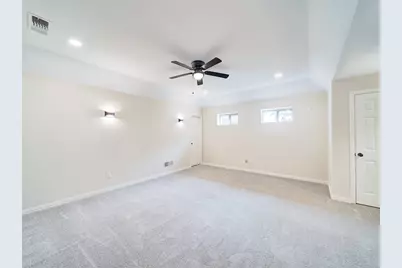 5143 Stillwater Trail, Frisco, TX 75034 - Photo 27