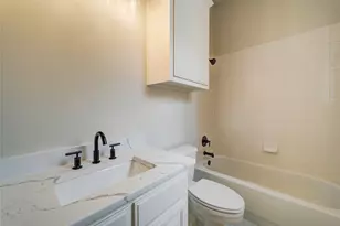 5143 Stillwater Trail, Frisco, TX 75034 - Photo 27