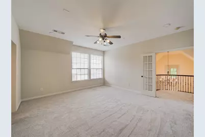 5143 Stillwater Trail, Frisco, TX 75034 - Photo 25