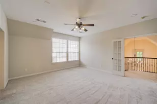 5143 Stillwater Trail, Frisco, TX 75034 - Photo 25