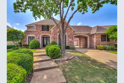5143 Stillwater Trail, Frisco, TX 75034 - Photo 3