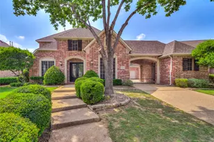 5143 Stillwater Trail, Frisco, TX 75034 - Photo 3