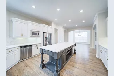 5143 Stillwater Trail, Frisco, TX 75034 - Photo 13