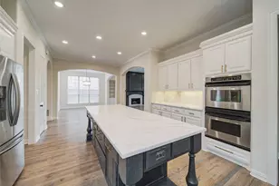 5143 Stillwater Trail, Frisco, TX 75034 - Photo 19