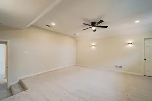 5143 Stillwater Trail, Frisco, TX 75034 - Photo 25