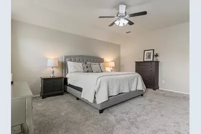 704 Wichita Trail, McKinney, TX 75071 - Photo 15