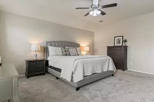 704 Wichita Trail, McKinney, TX 75071 - Photo 15