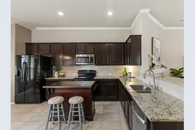 704 Wichita Trail, McKinney, TX 75071 - Photo 11