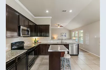 704 Wichita Trail, McKinney, TX 75071 - Photo 13