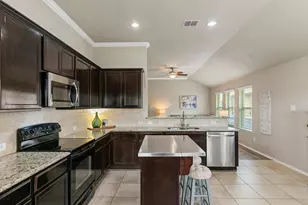 704 Wichita Trail, McKinney, TX 75071 - Photo 13