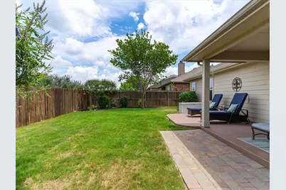 704 Wichita Trail, McKinney, TX 75071 - Photo 33