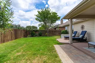 704 Wichita Trail, McKinney, TX 75071 - Photo 33