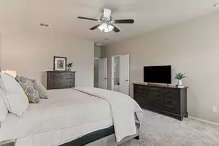 704 Wichita Trail, McKinney, TX 75071 - Photo 17
