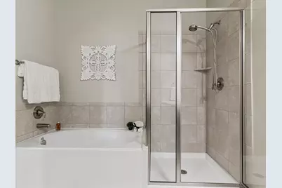 704 Wichita Trail, McKinney, TX 75071 - Photo 19