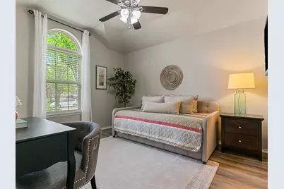704 Wichita Trail, McKinney, TX 75071 - Photo 25