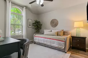 704 Wichita Trail, McKinney, TX 75071 - Photo 25