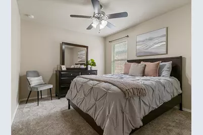 704 Wichita Trail, McKinney, TX 75071 - Photo 23