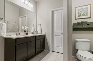 704 Wichita Trail, McKinney, TX 75071 - Photo 21