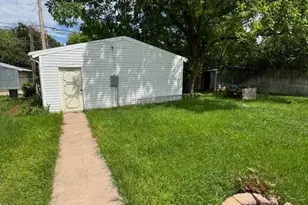 1057 Westridge Dr, Abilene, TX 79605 - Photo 21