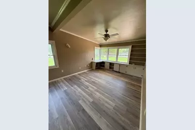 1057 Westridge Drive, Abilene, TX 79605 - Photo 27