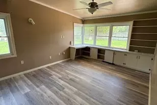 1057 Westridge Dr, Abilene, TX 79605 - Photo 15