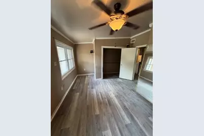 1057 Westridge Drive, Abilene, TX 79605 - Photo 13