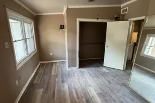 1057 Westridge Dr, Abilene, TX 79605 - Photo 13
