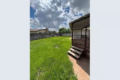 1057 Westridge Drive, Abilene, TX 79605 - Photo 37