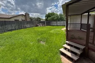 1057 Westridge Dr, Abilene, TX 79605 - Photo 37