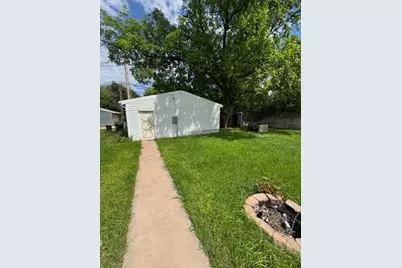 1057 Westridge Drive, Abilene, TX 79605 - Photo 35