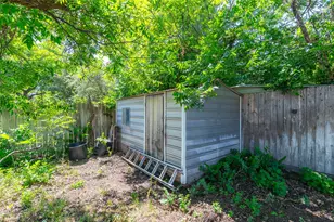 1057 Westridge Dr, Abilene, TX 79605 - Photo 39