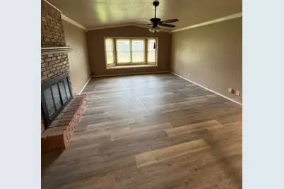 1057 Westridge Drive, Abilene, TX 79605 - Photo 7