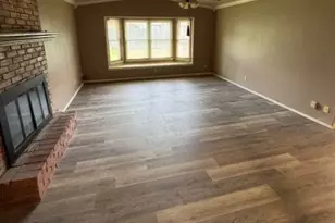 1057 Westridge Dr, Abilene, TX 79605 - Photo 7
