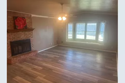 1057 Westridge Drive, Abilene, TX 79605 - Photo 5