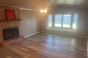 1057 Westridge Dr, Abilene, TX 79605 - Photo 5