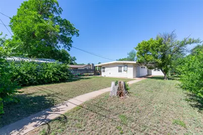 1057 Westridge Drive, Abilene, TX 79605 - Photo 33