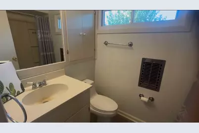 1057 Westridge Drive, Abilene, TX 79605 - Photo 17