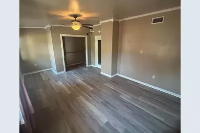 1057 Westridge Drive, Abilene, TX 79605 - Photo 13