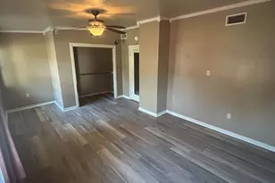 1057 Westridge Dr, Abilene, TX 79605 - Photo 13