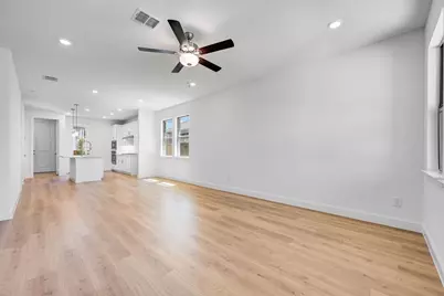 1137 Beebalm Mews, Celina, TX 75009 - Photo 15